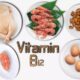 The Benefits of Wellhealth Organic Vitamin B12: A Comprehensive Guide