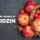Unlocking the Power of Oridzin: A Comprehensive Guide