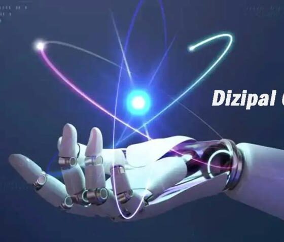 Dizipal 608: Its Technological Evolution And Variants