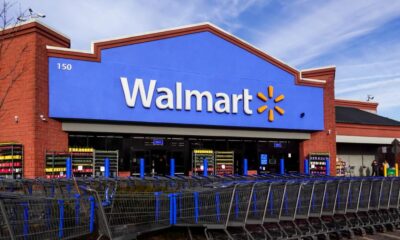 Walmart MoneyCard: A Comprehensive Guide to the Reloadable Debit Card Account
